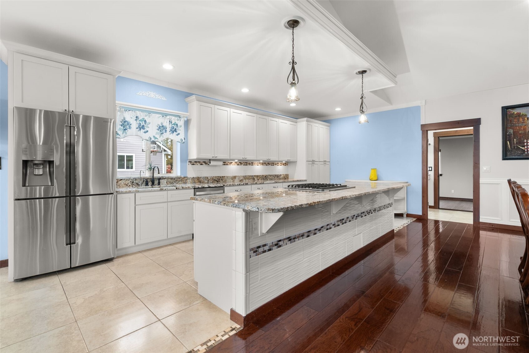 14532 130th Lane SE