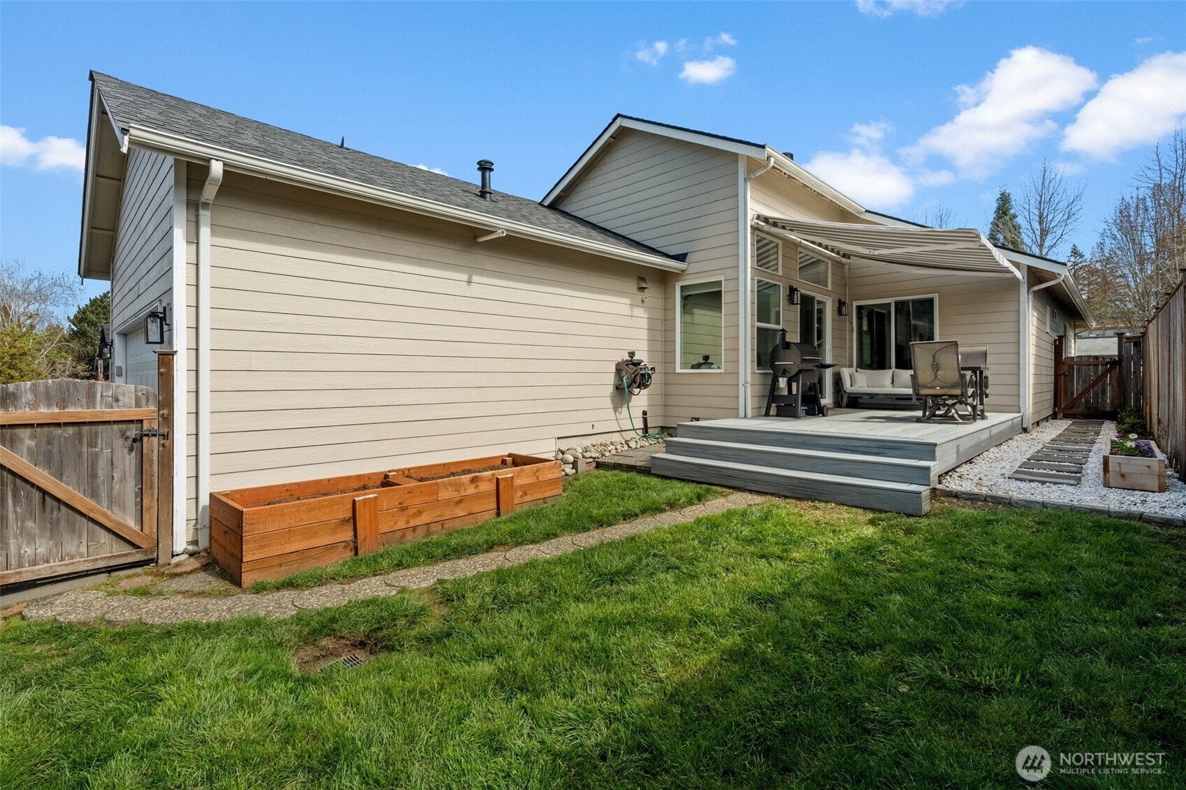 1673 Palisade Boulevard