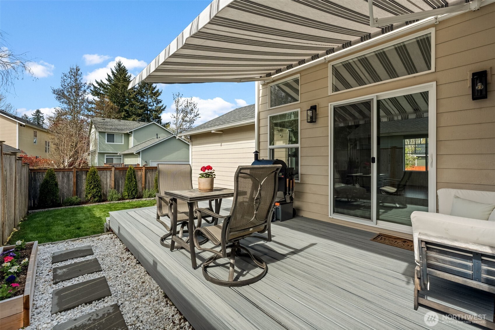 1673 Palisade Boulevard