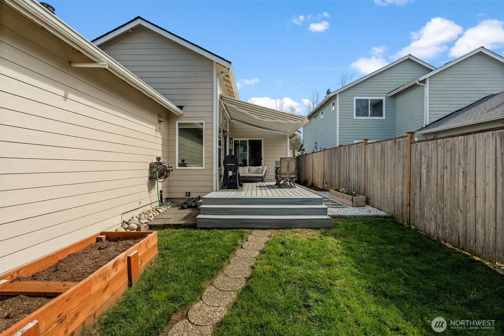 1673 Palisade Boulevard