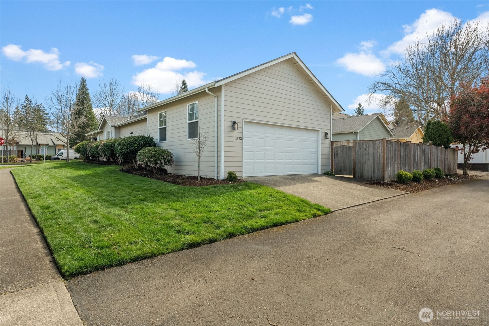 1673 Palisade Boulevard
