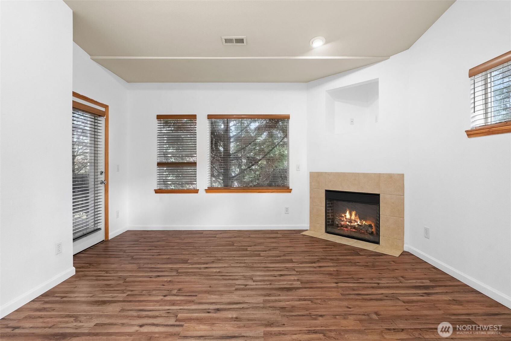 8023 Custer Road SW Unit: B6