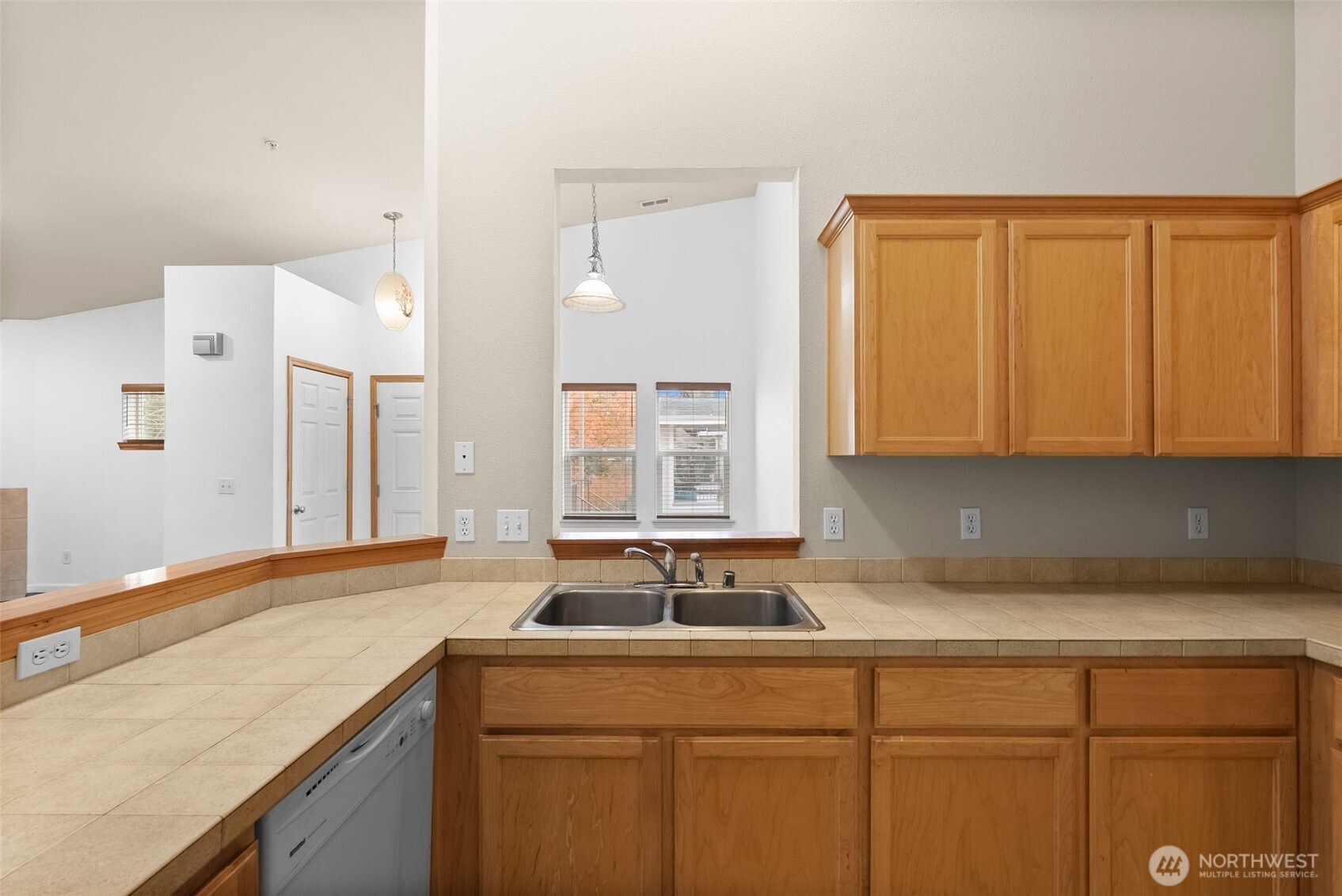 8023 Custer Road SW Unit: B6