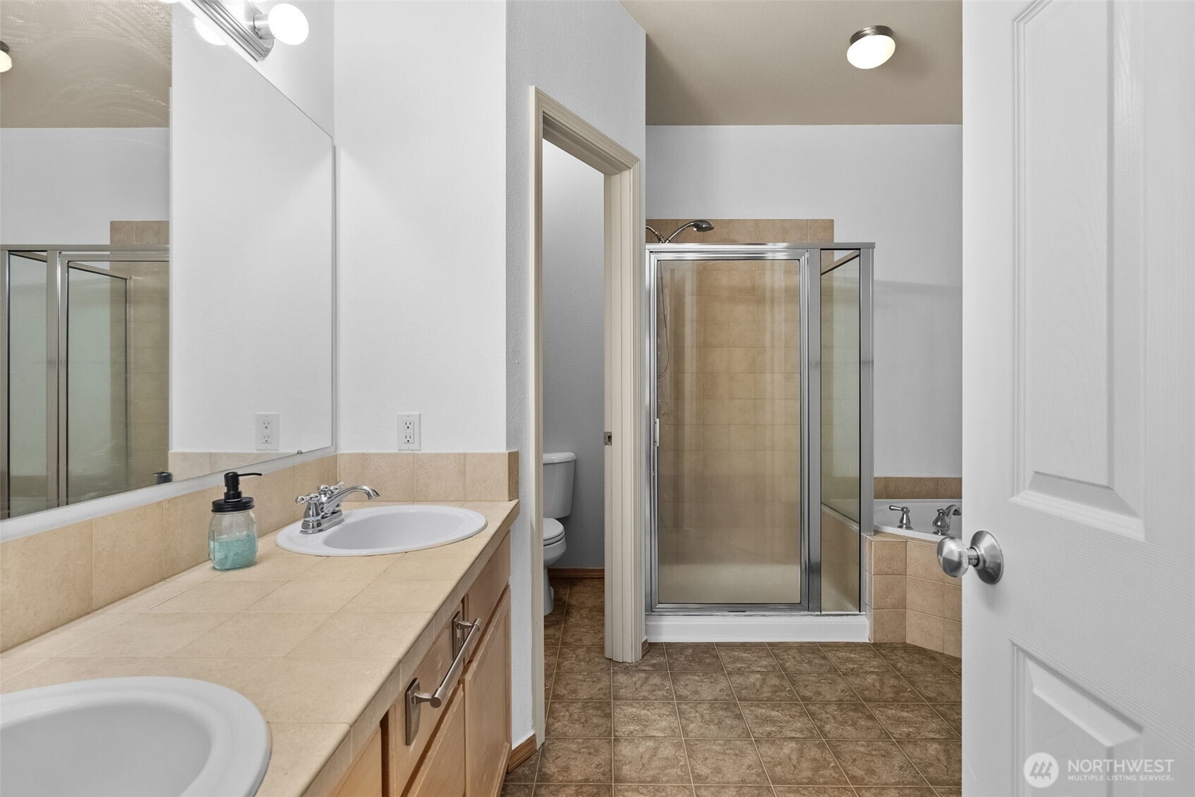 8023 Custer Road SW Unit: B6
