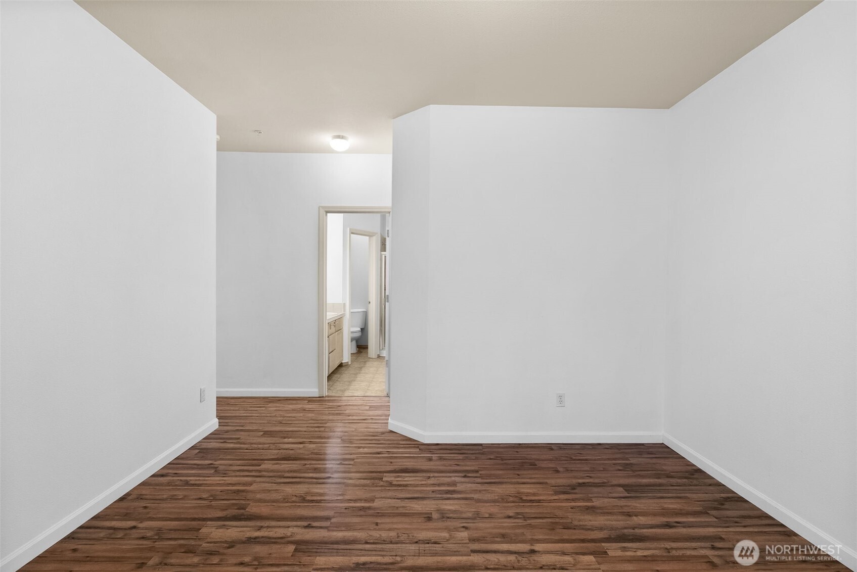 8023 Custer Road SW Unit: B6