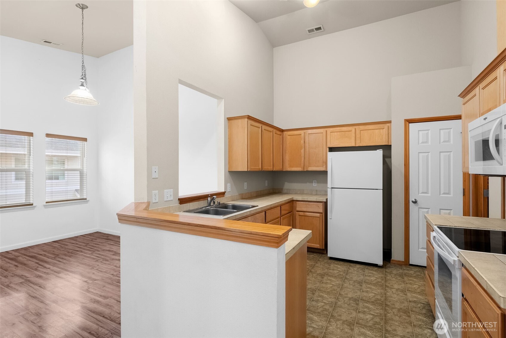 8023 Custer Road SW Unit: B6