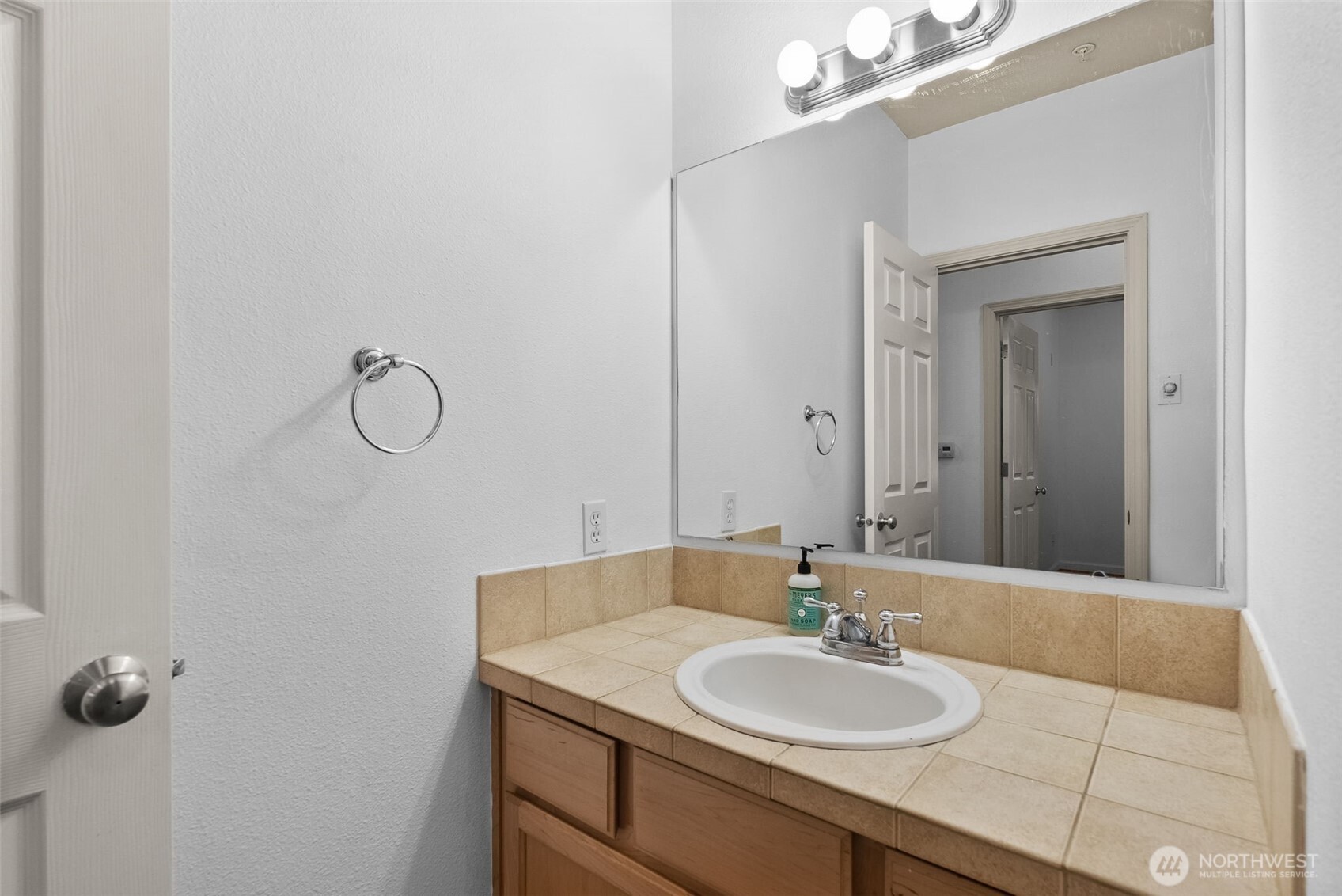 8023 Custer Road SW Unit: B6