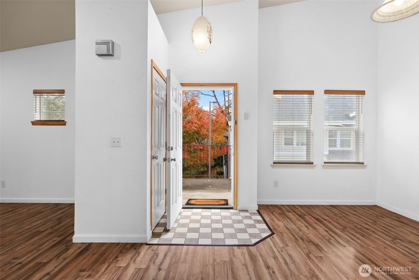 8023 Custer Road SW Unit: B6