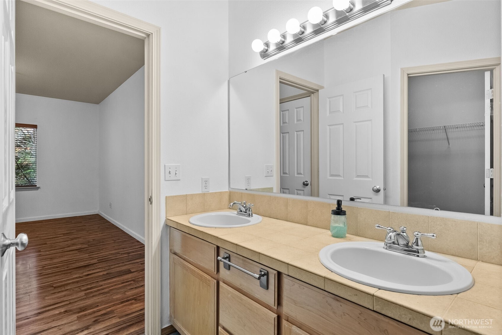 8023 Custer Road SW Unit: B6