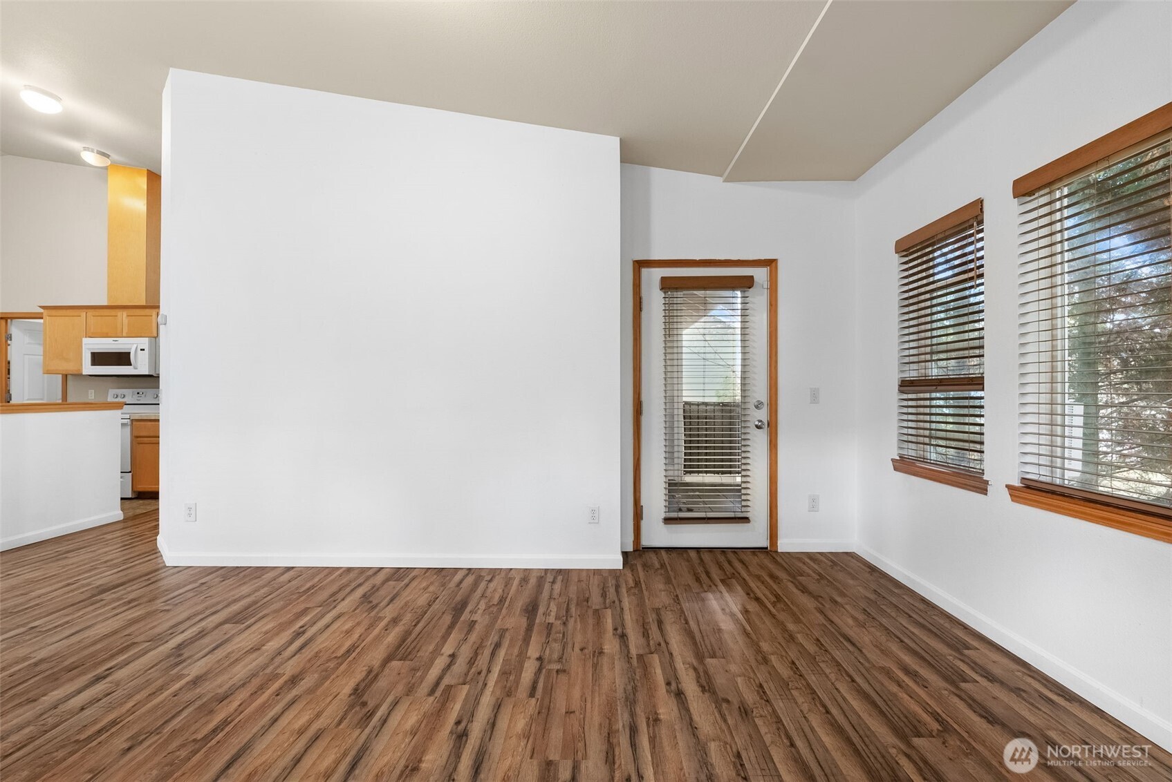 8023 Custer Road SW Unit: B6