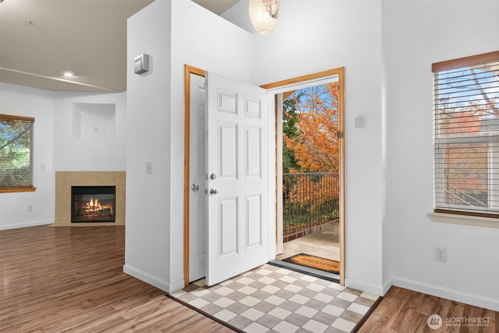 8023 Custer Road SW Unit: B6
