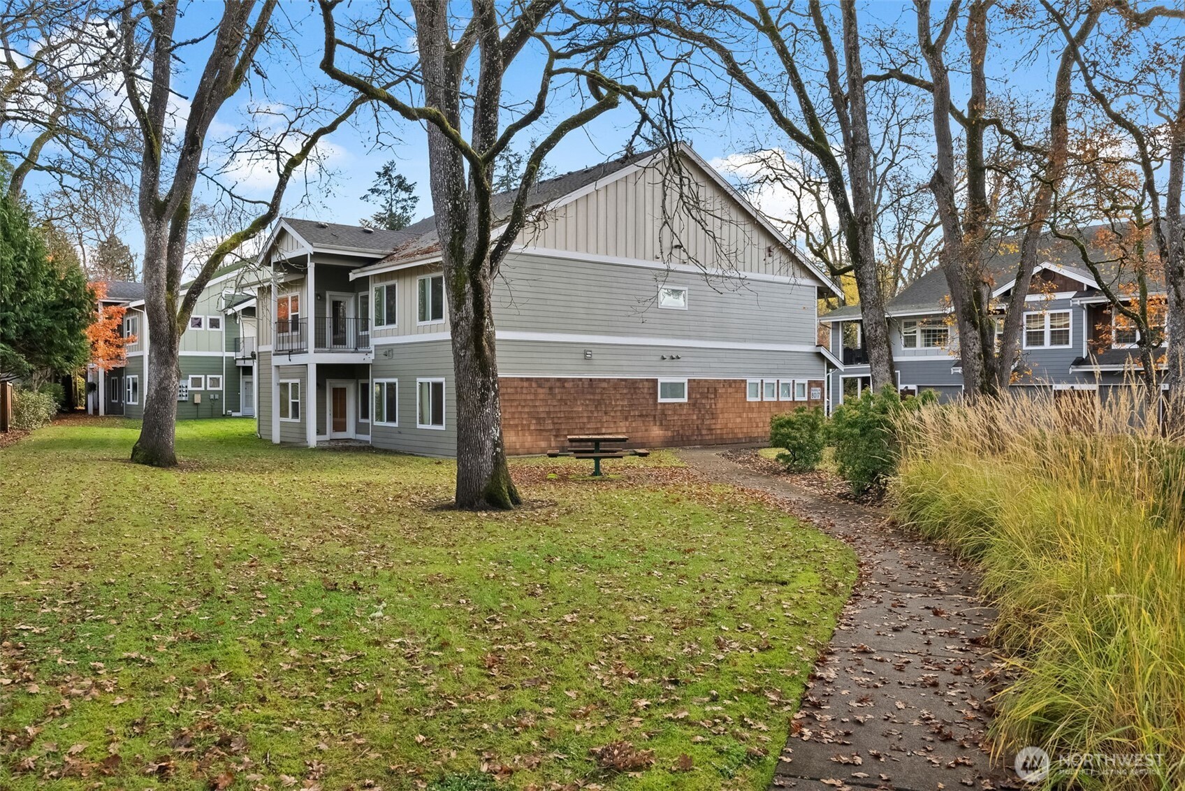 8023 Custer Road SW Unit: B6