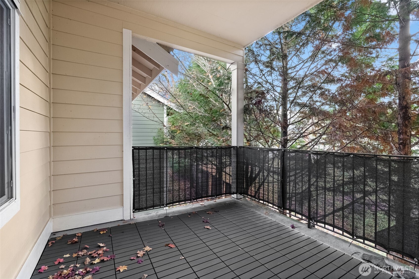 8023 Custer Road SW Unit: B6