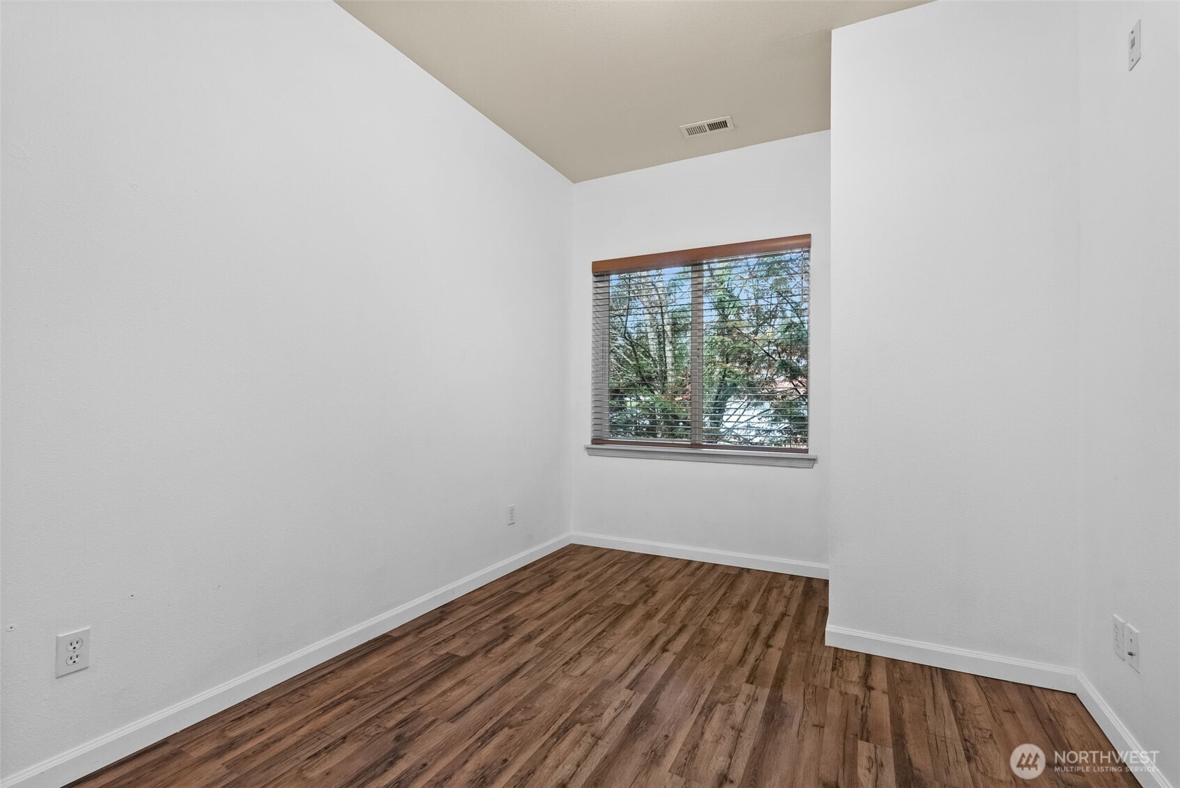 8023 Custer Road SW Unit: B6