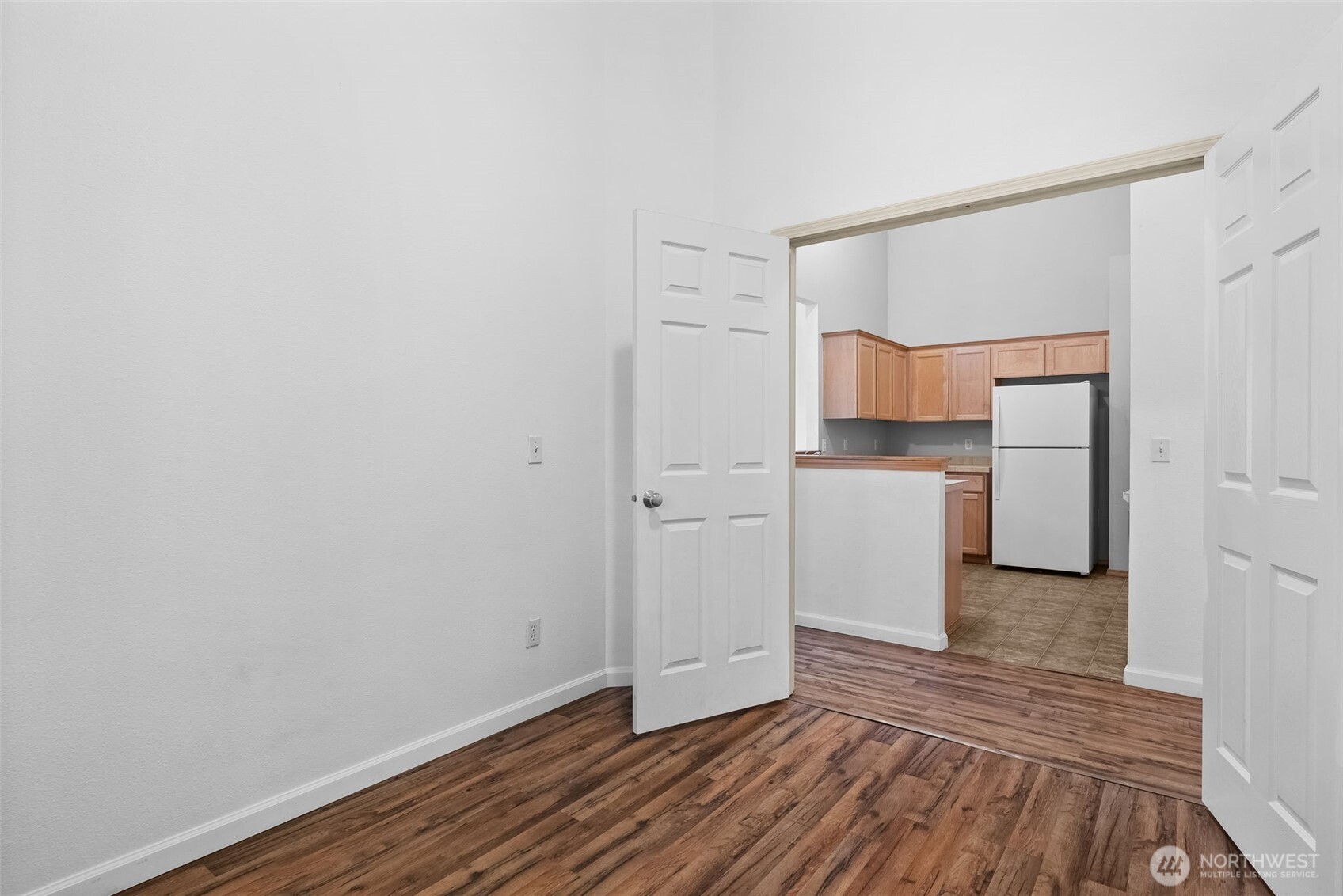 8023 Custer Road SW Unit: B6