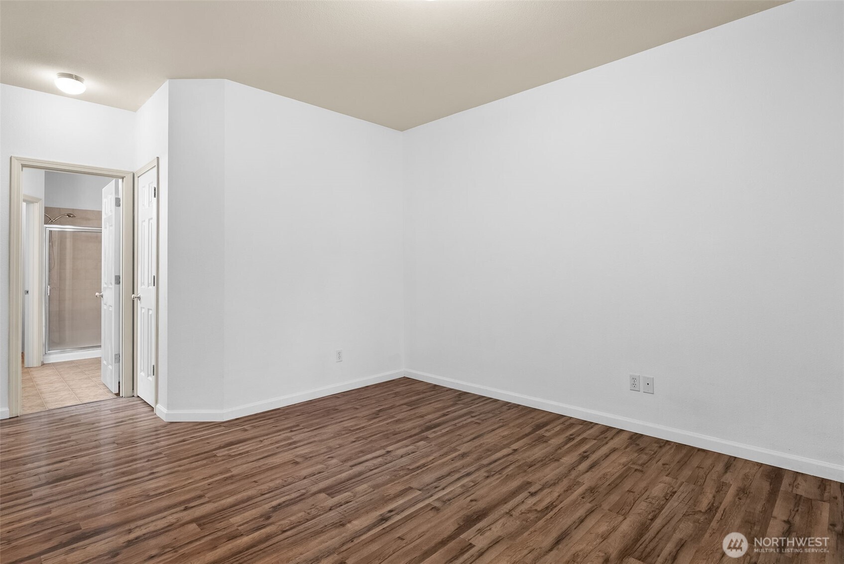 8023 Custer Road SW Unit: B6
