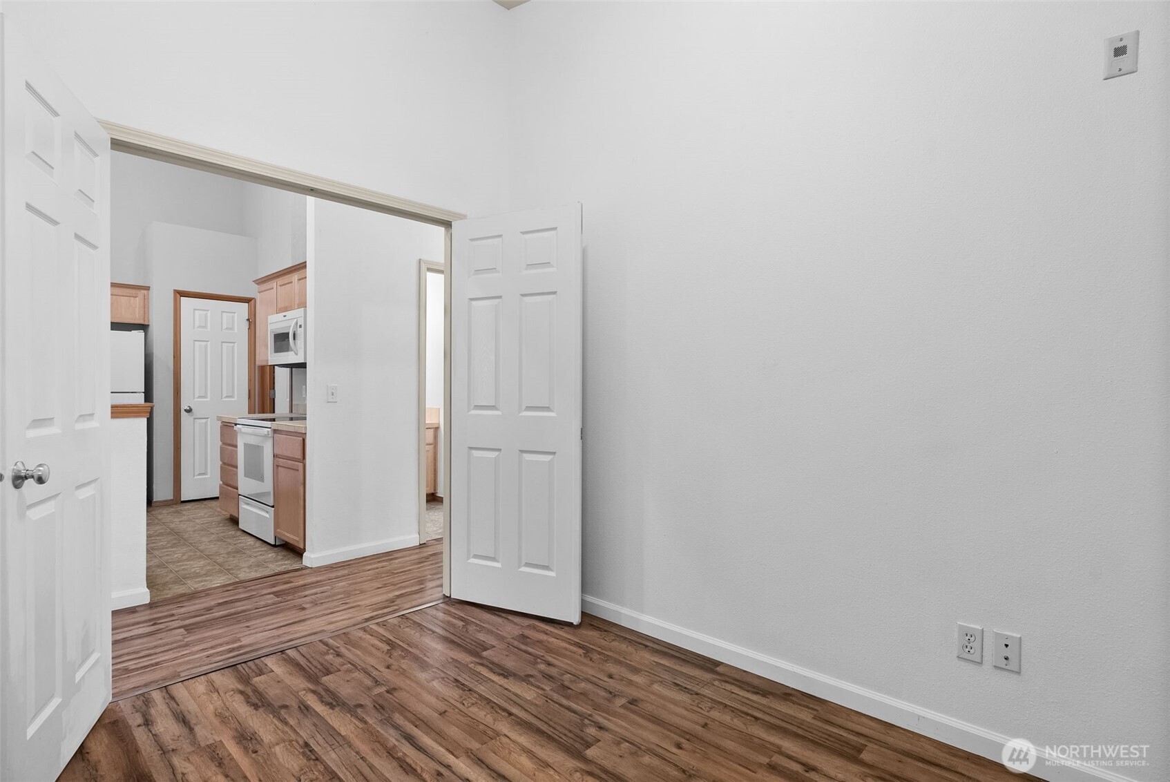 8023 Custer Road SW Unit: B6