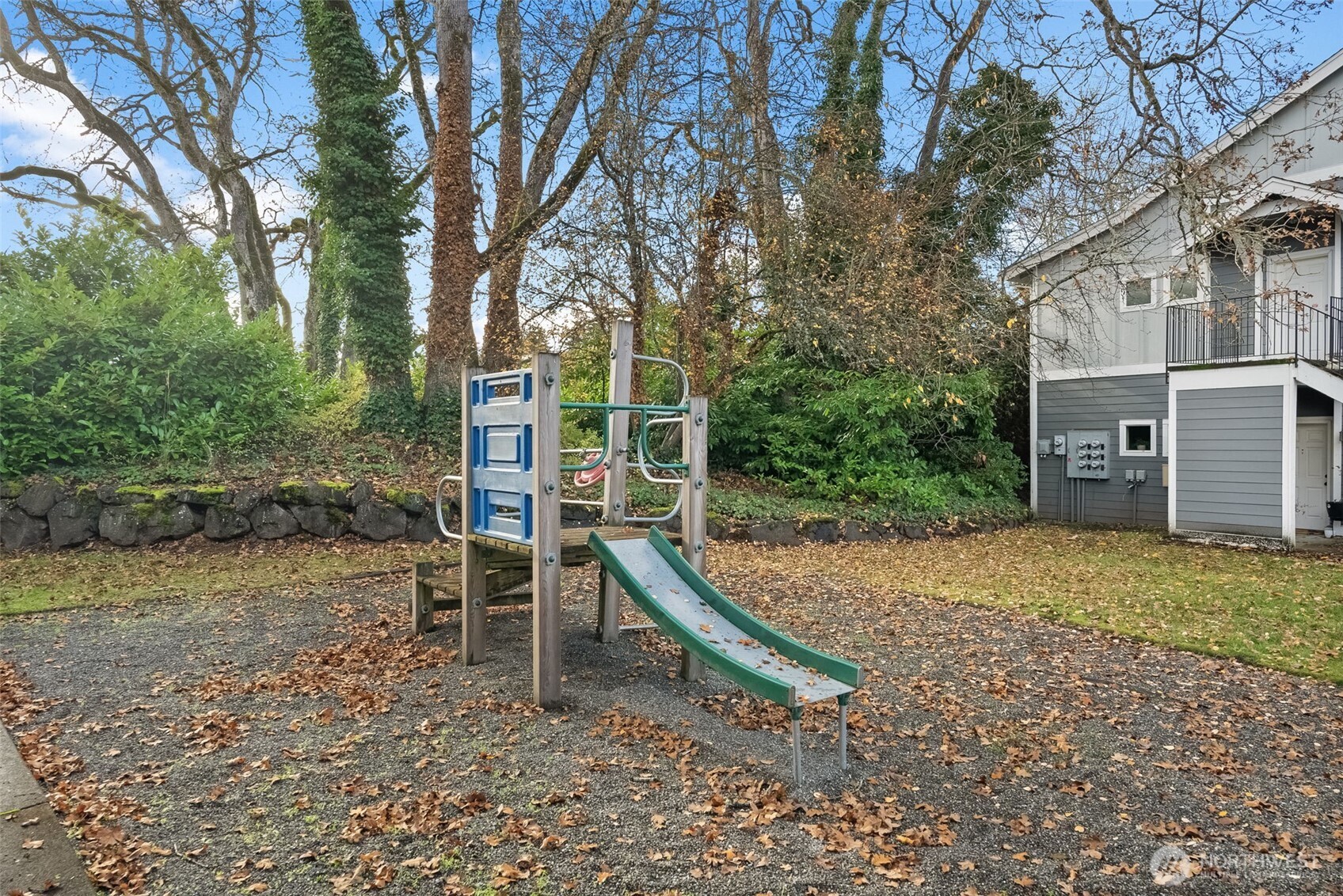 8023 Custer Road SW Unit: B6