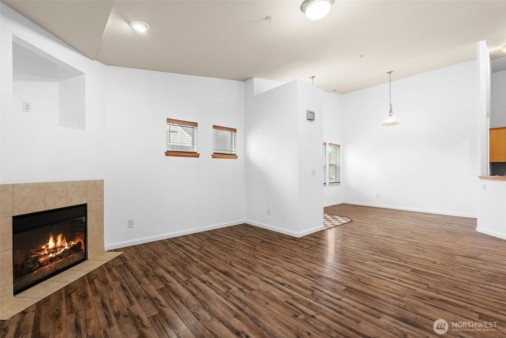 8023 Custer Road SW Unit: B6
