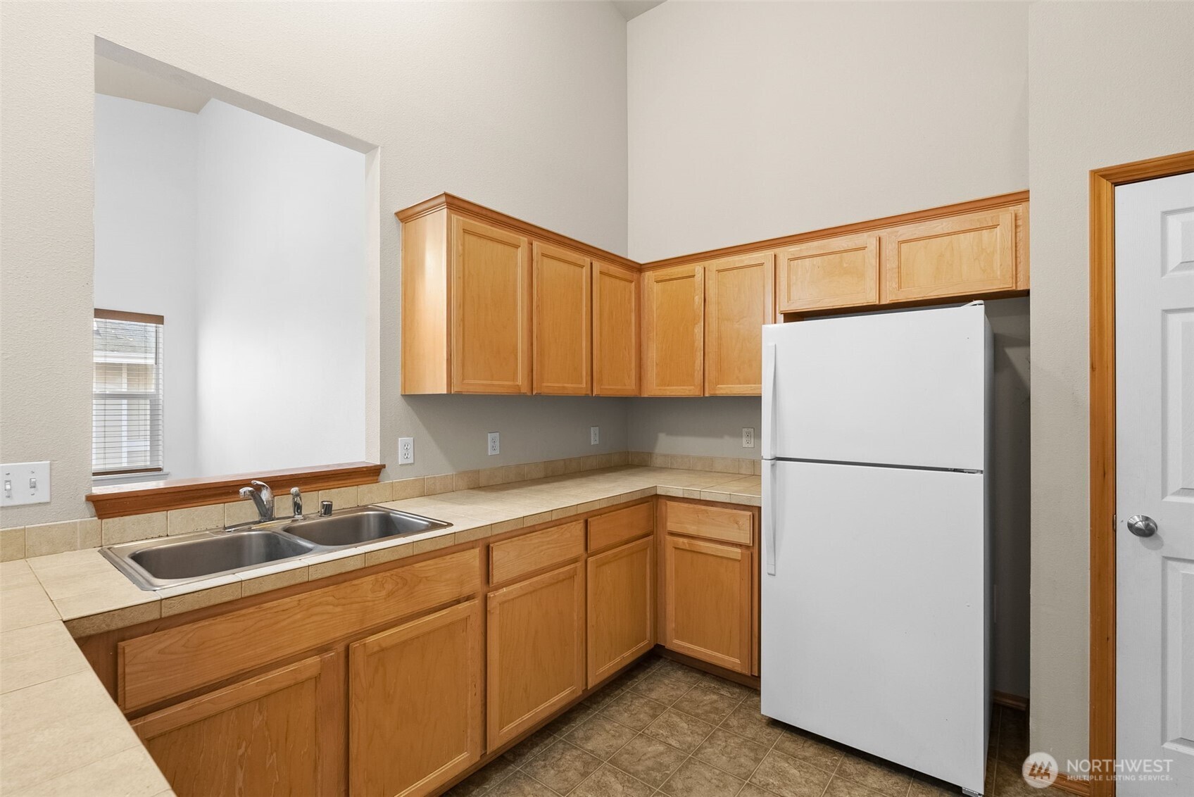 8023 Custer Road SW Unit: B6