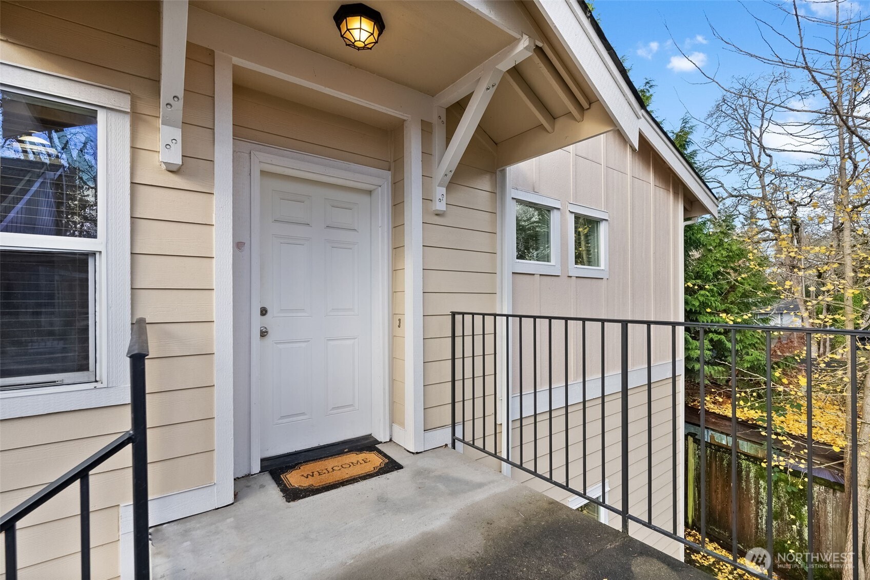 8023 Custer Road SW Unit: B6
