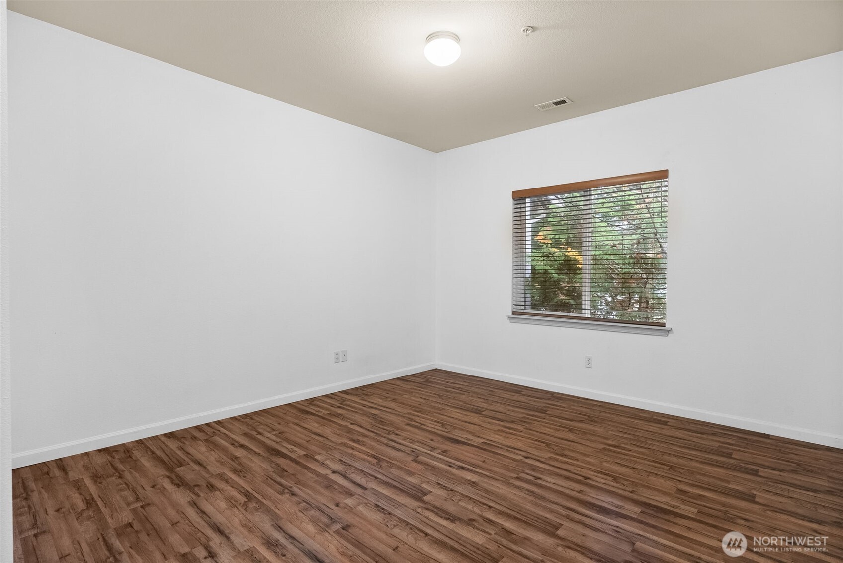 8023 Custer Road SW Unit: B6