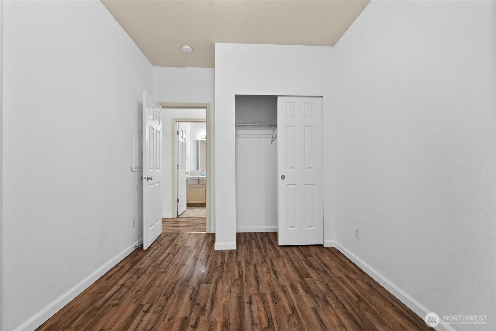 8023 Custer Road SW Unit: B6