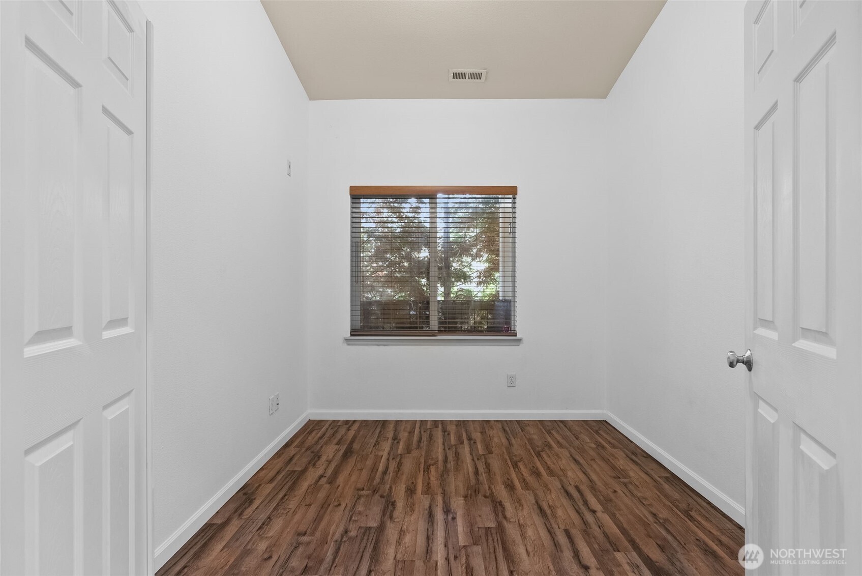 8023 Custer Road SW Unit: B6