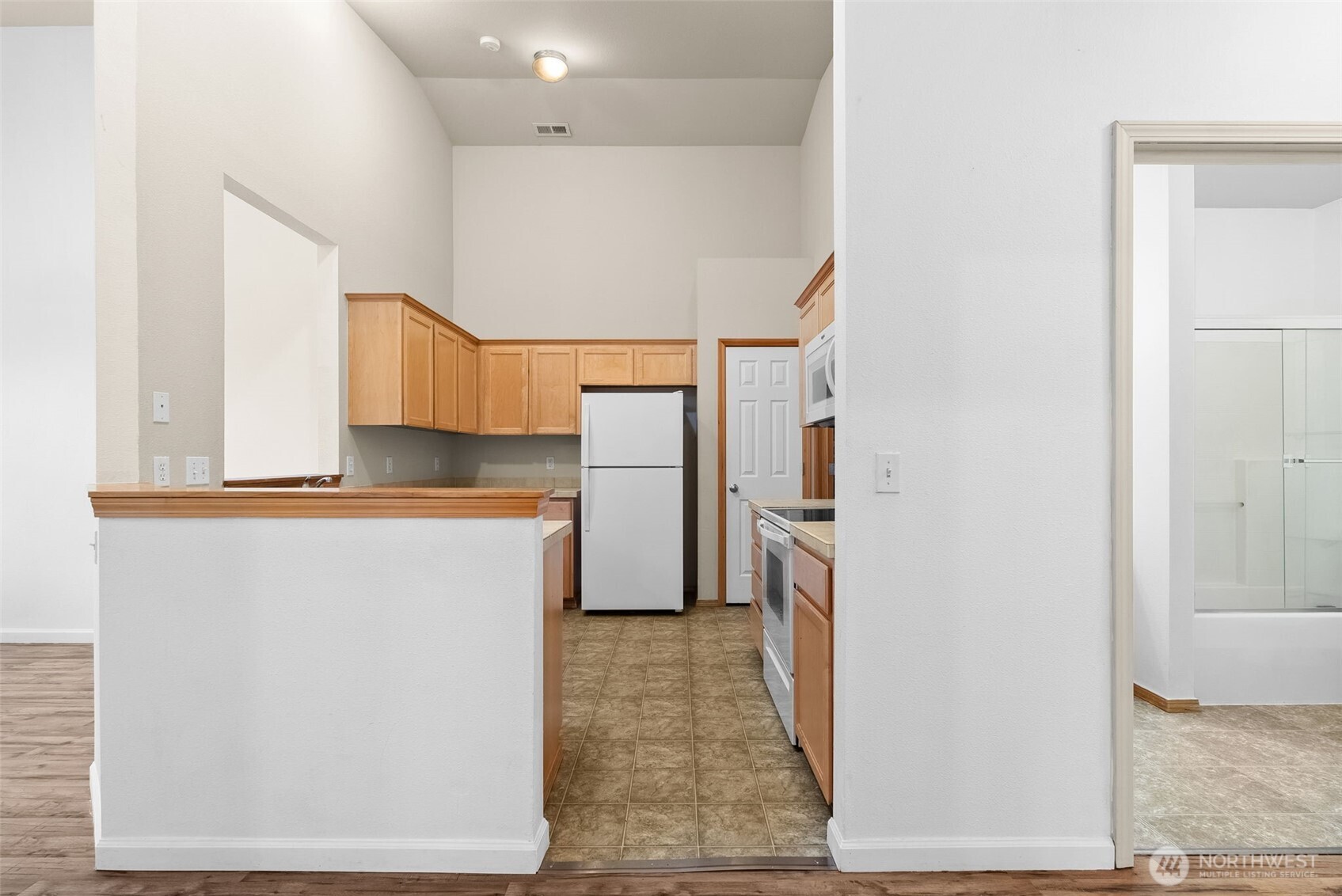 8023 Custer Road SW Unit: B6