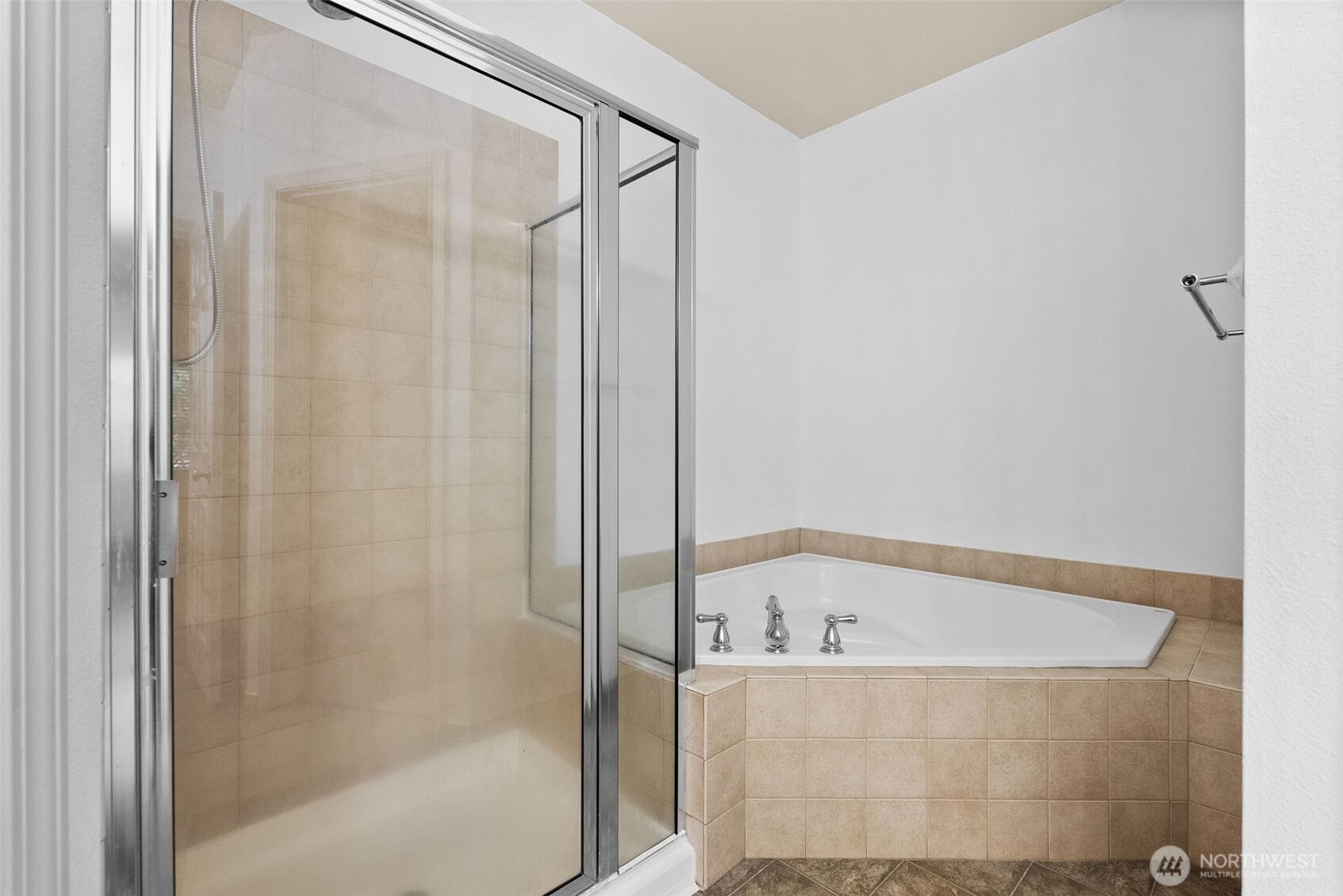 8023 Custer Road SW Unit: B6