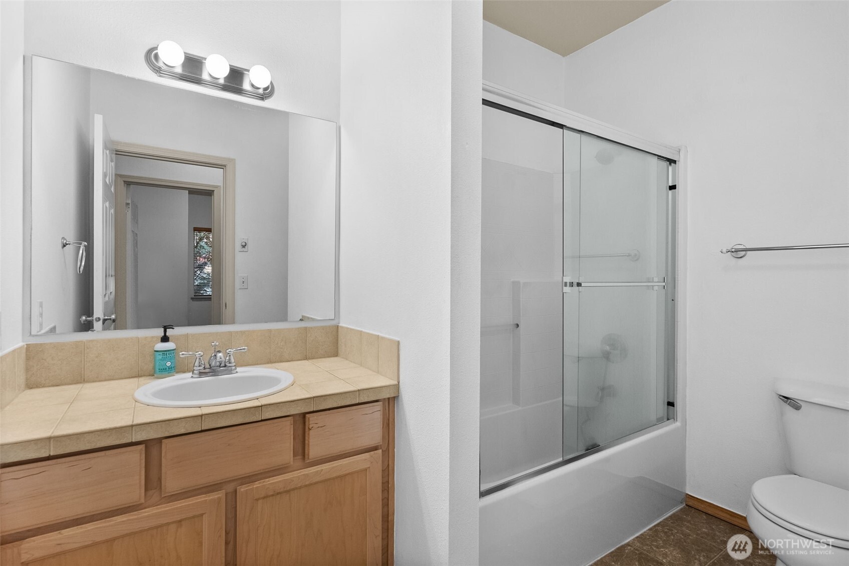 8023 Custer Road SW Unit: B6