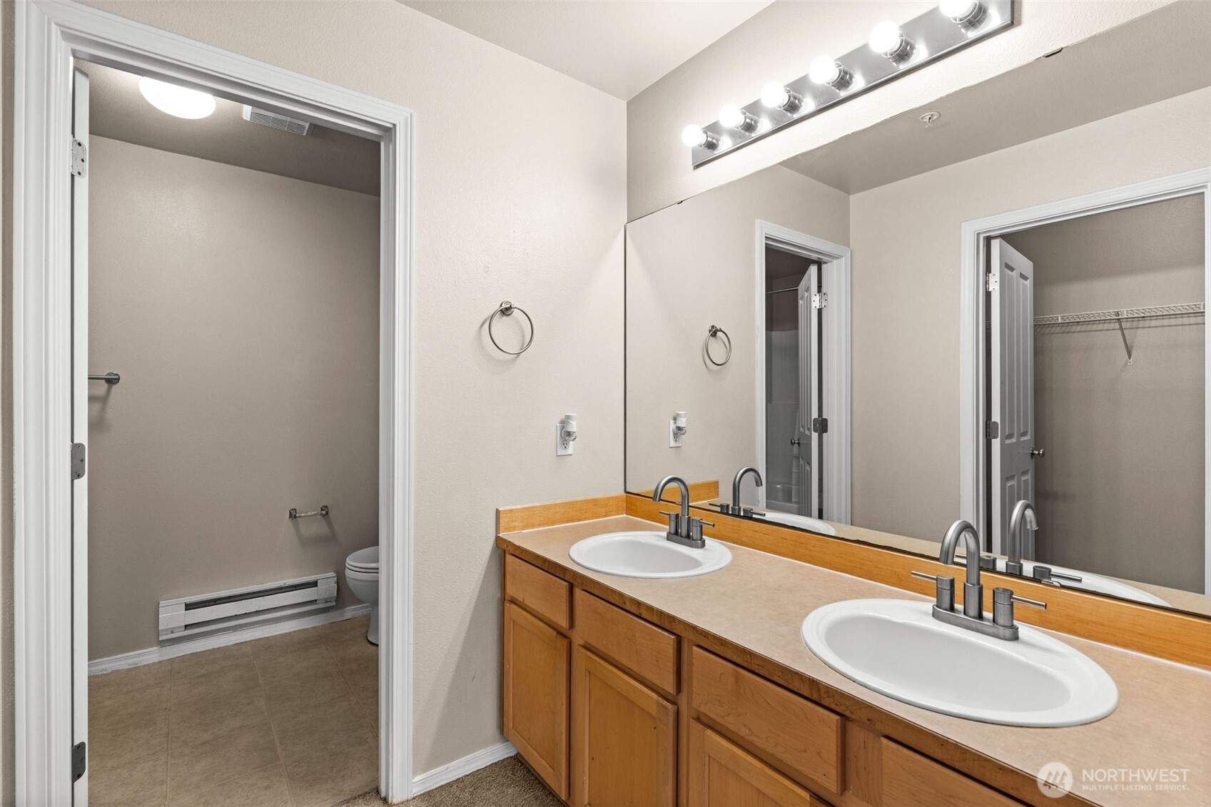 6137 Hazel Loop SE Unit: A8