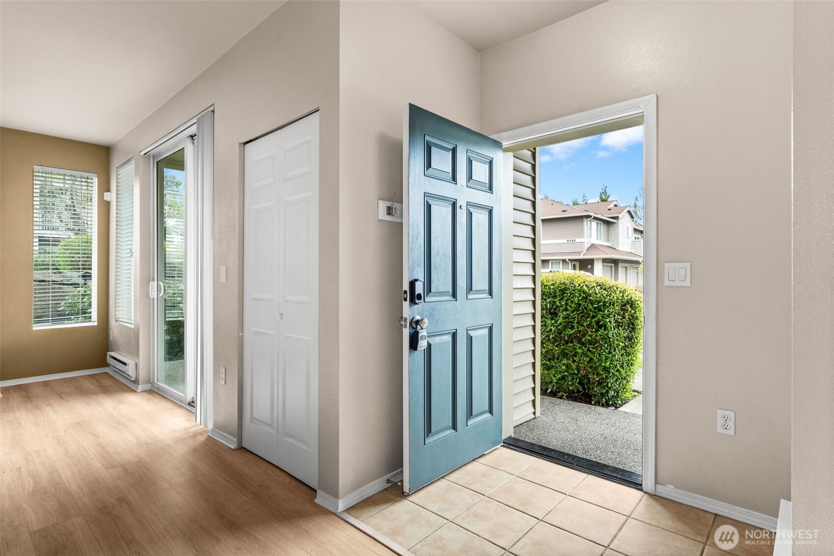 6137 Hazel Loop SE Unit: A8