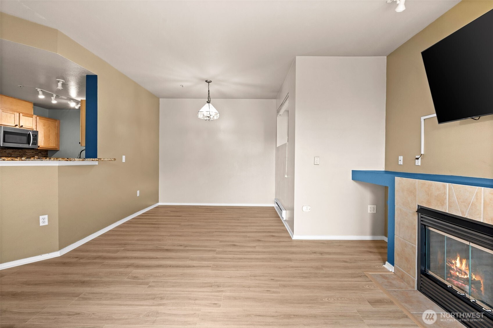 6137 Hazel Loop SE Unit: A8