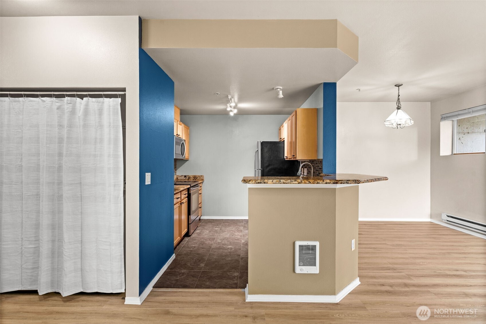 6137 Hazel Loop SE Unit: A8