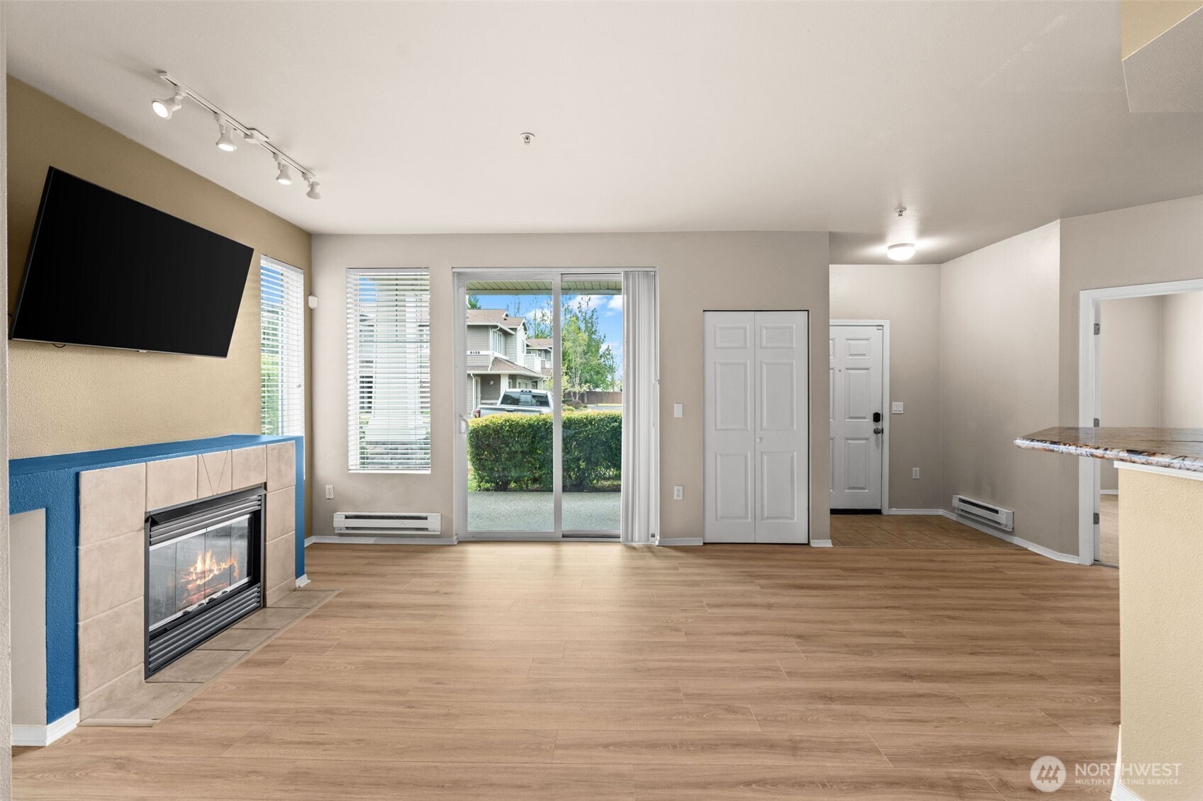 6137 Hazel Loop SE Unit: A8