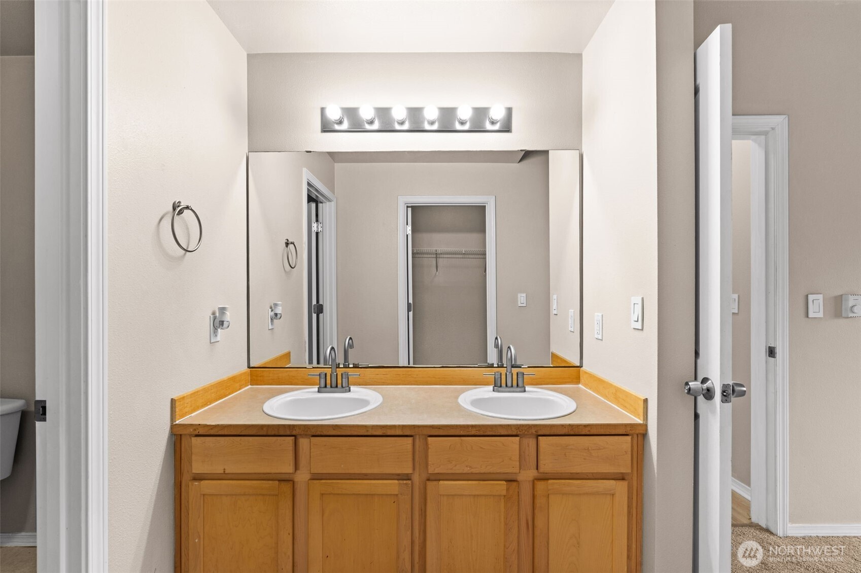 6137 Hazel Loop SE Unit: A8