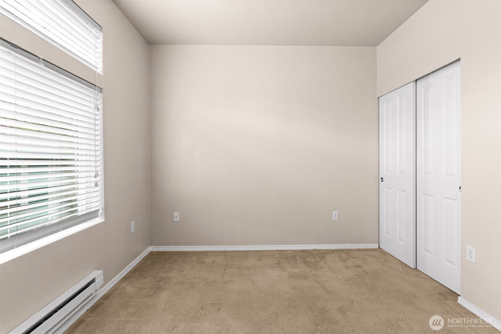 6137 Hazel Loop SE Unit: A8