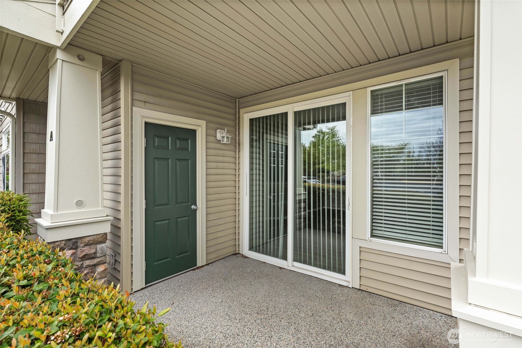 6137 Hazel Loop SE Unit: A8