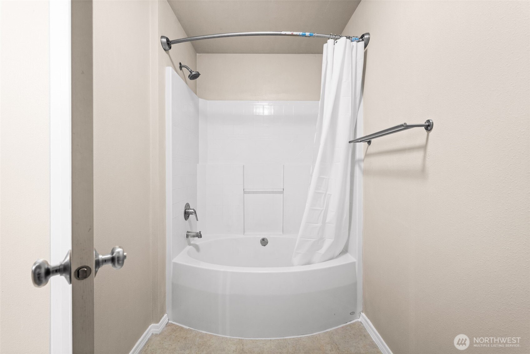 6137 Hazel Loop SE Unit: A8