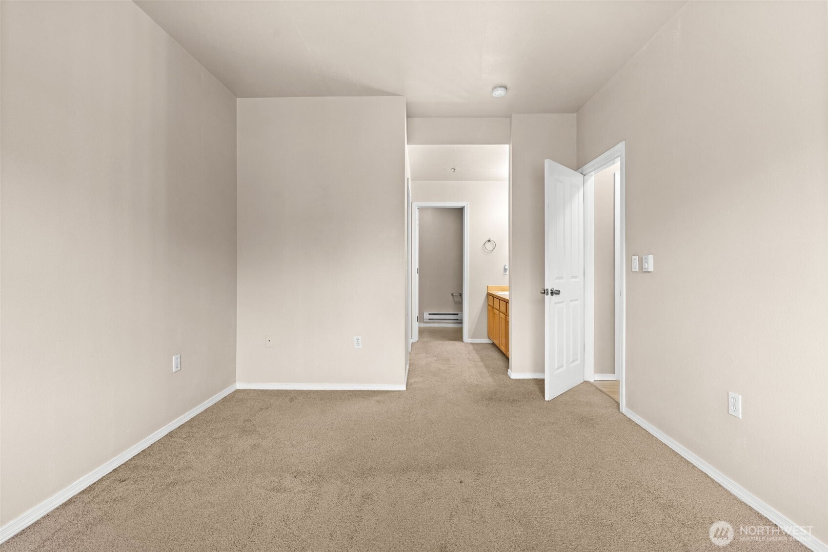 6137 Hazel Loop SE Unit: A8