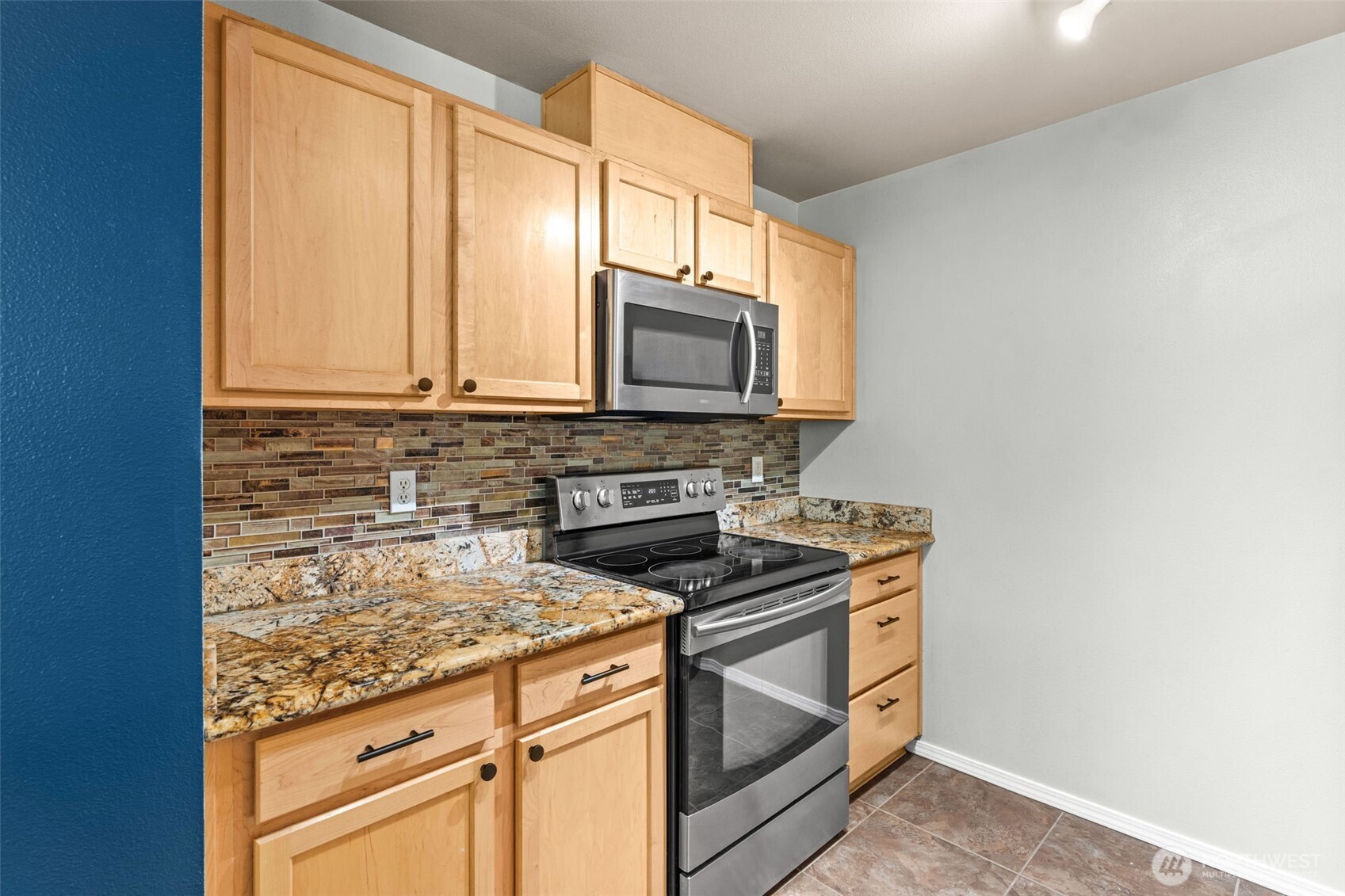 6137 Hazel Loop SE Unit: A8