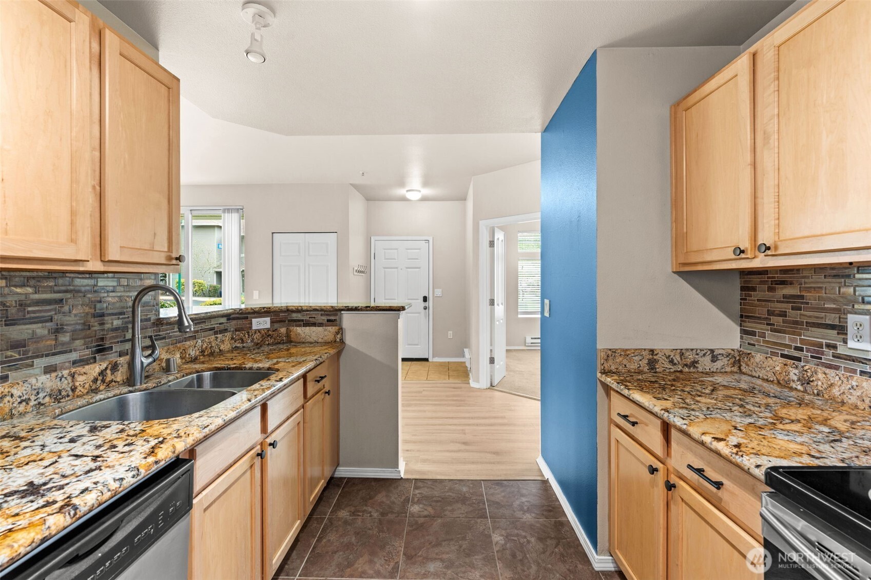 6137 Hazel Loop SE Unit: A8