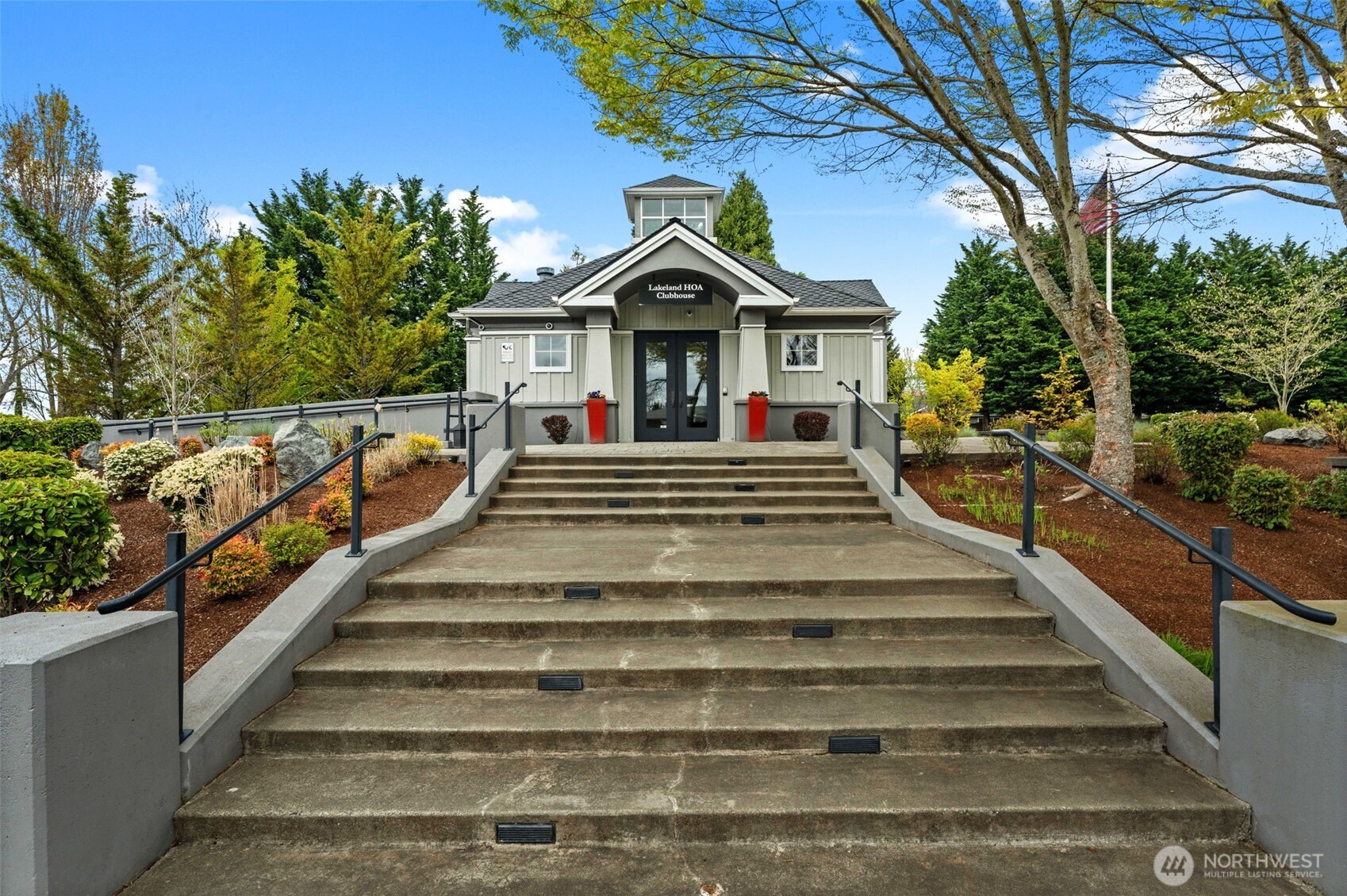 6137 Hazel Loop SE Unit: A8