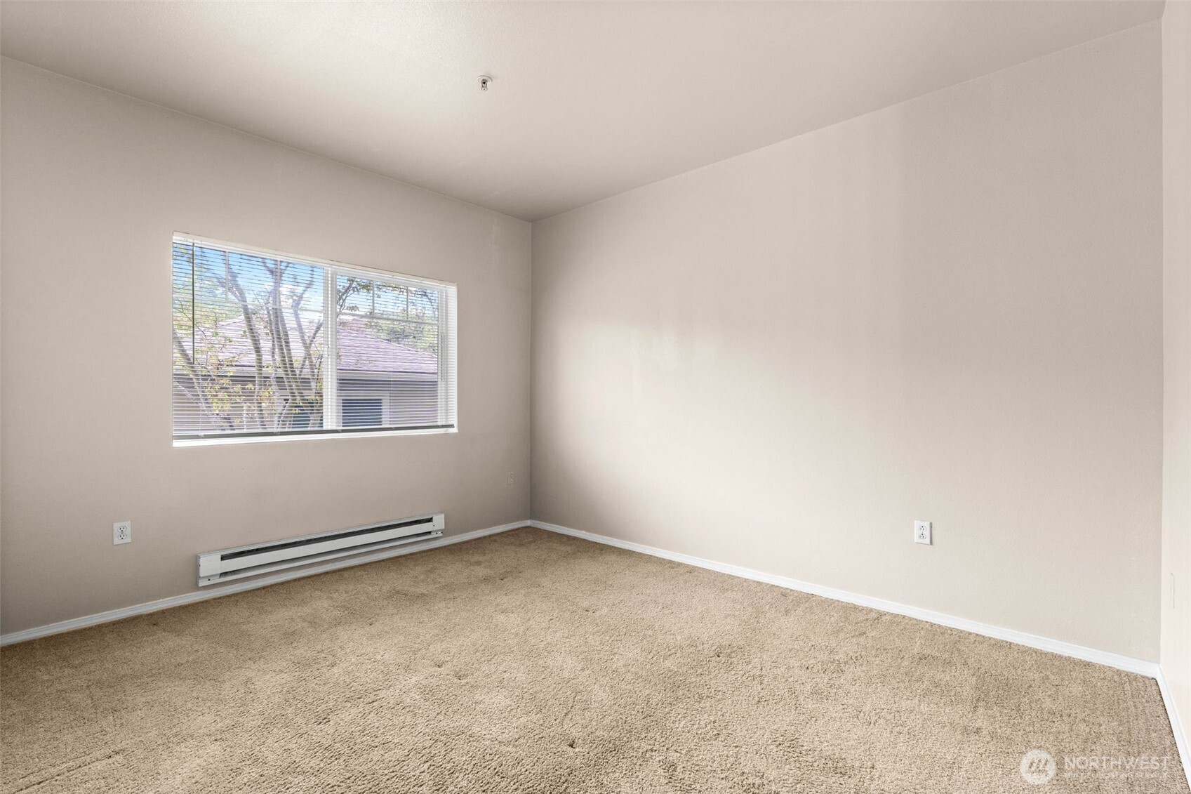 6137 Hazel Loop SE Unit: A8