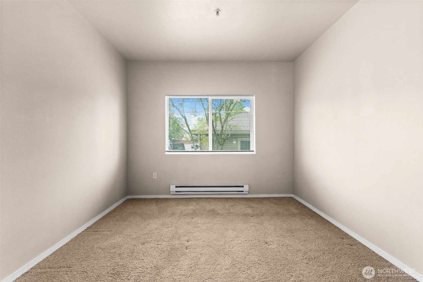 6137 Hazel Loop SE Unit: A8