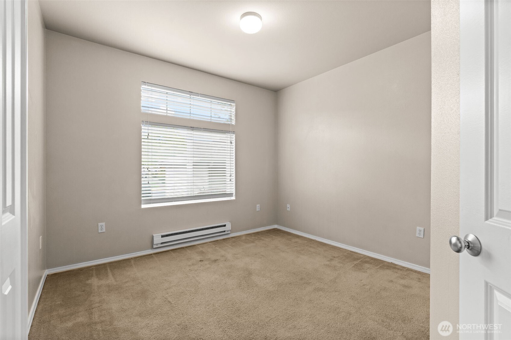 6137 Hazel Loop SE Unit: A8