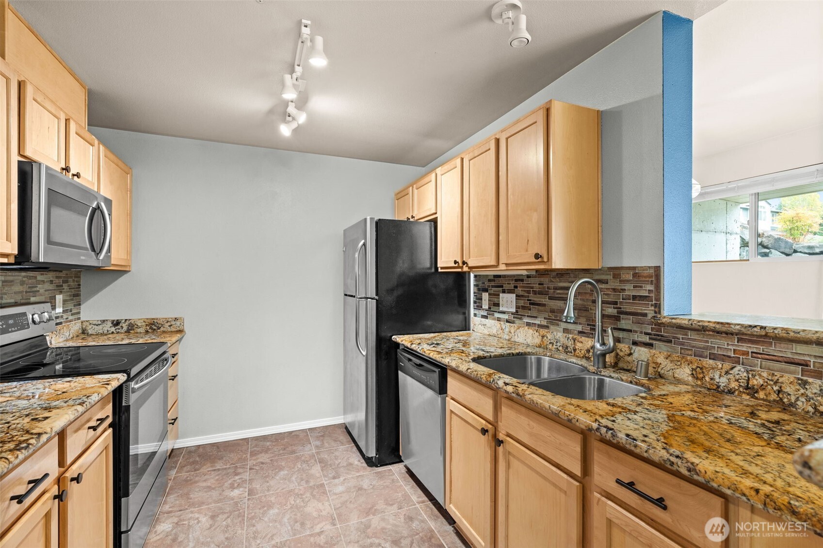 6137 Hazel Loop SE Unit: A8