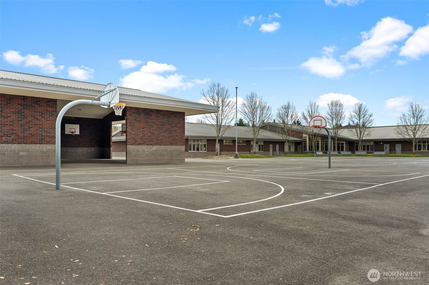 6137 Hazel Loop SE Unit: A8