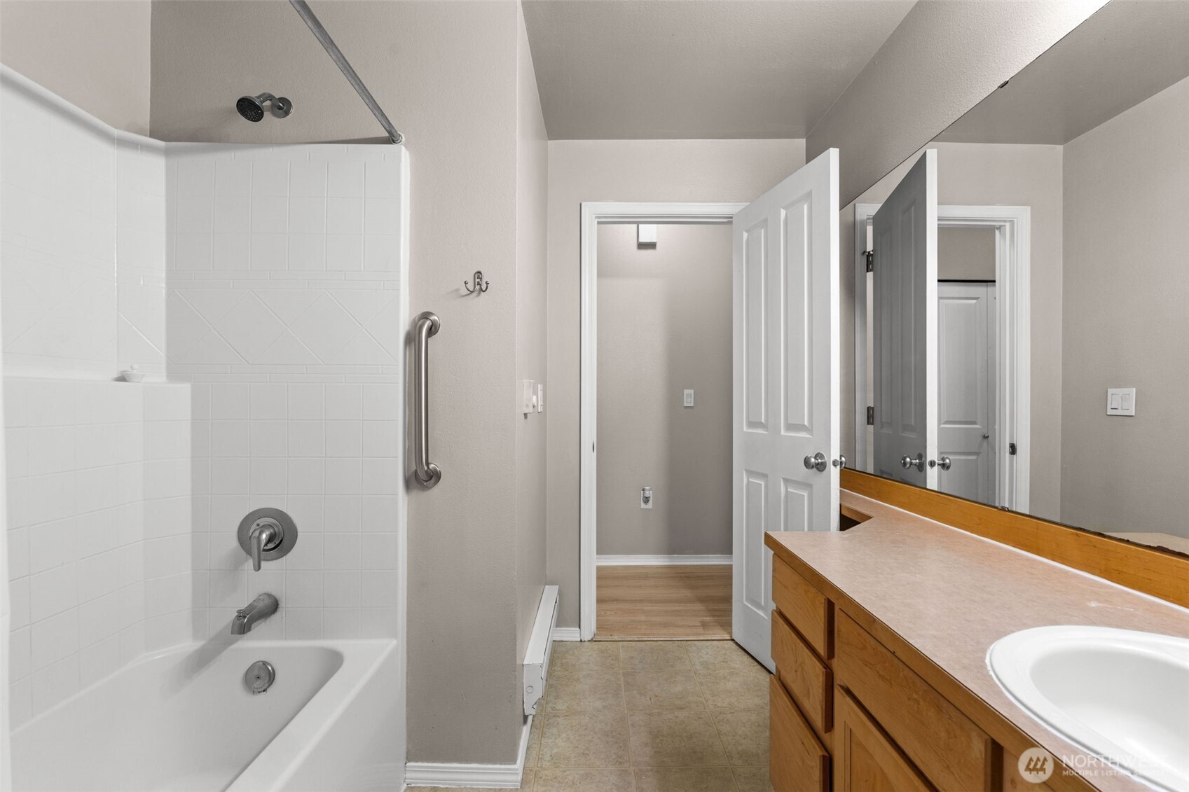 6137 Hazel Loop SE Unit: A8